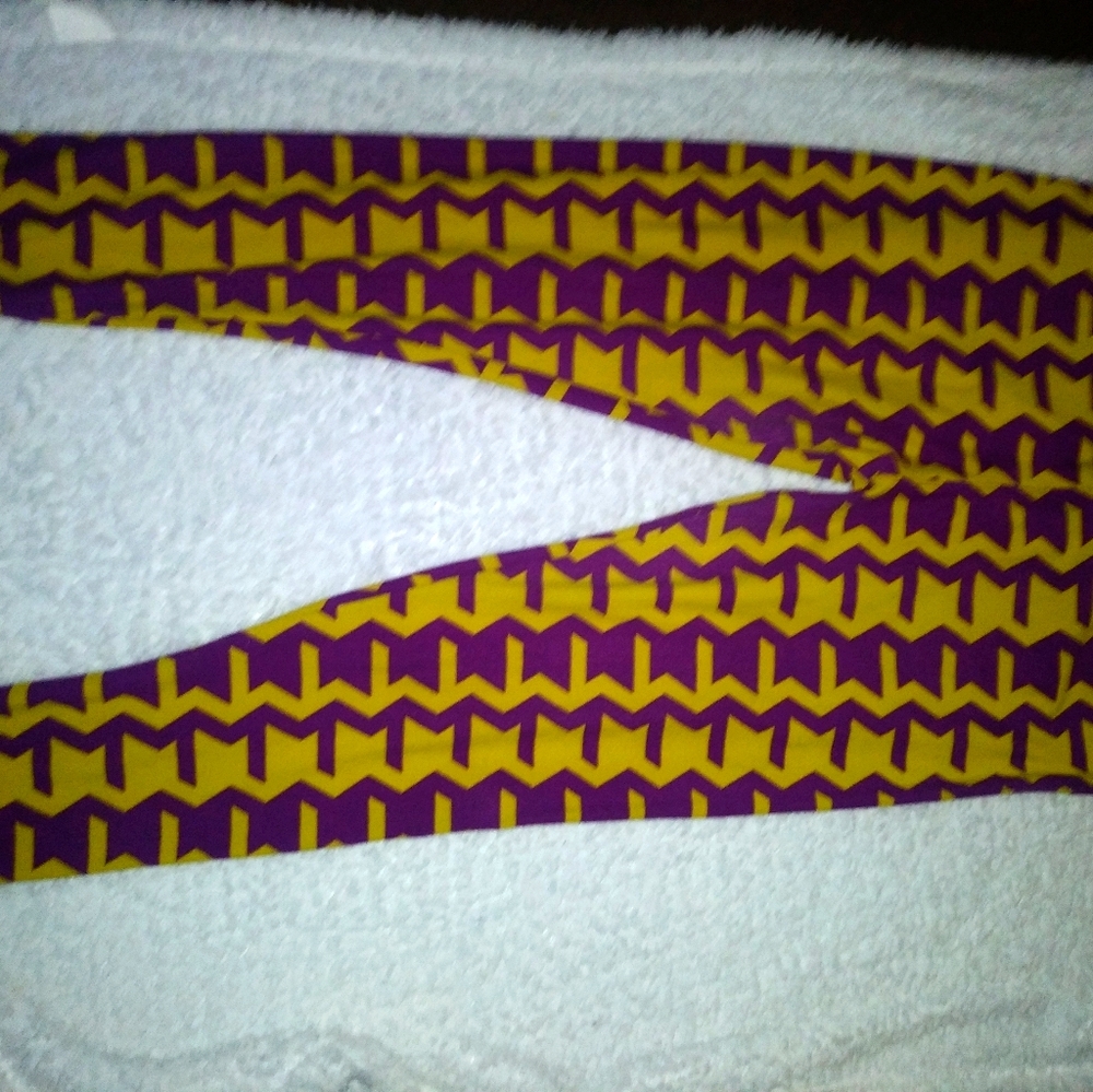 Leggings tall and curvy cozy and comfortable